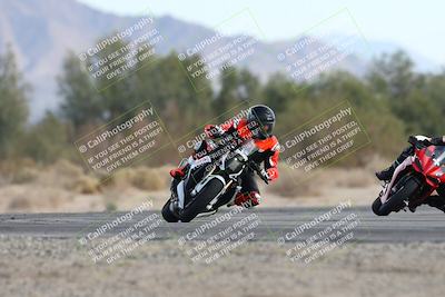 media/Nov-30-2025-TrackXperience (Sun) [[c0061d280f]]/2-Level 2/Session 6 (Turn 7)/